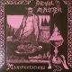 DEVIL MASTER/MANIFESTATIONS