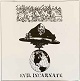 SPIKE/EVIL INCARNATE (LTD.300)