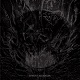 REDSHEER // SUNDER/SPLIT