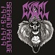 EXCEL/SEEKING REFUGE 1993-1999