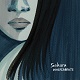 SAKURA/WHEREABOUTS