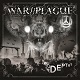 WAR//PLAGUE/INTO THE DEPTHS