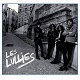 LES LULLIES/S-T