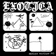 EXOTICA/MUSIQUE EXOTIQUE #03