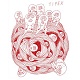 TIPEX/S-T