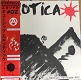EXOTICA/MUSIQUE EXOTIQUE #02 (帯付きツアー仕様)