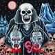 WARTHOG/S-T (4TH EP)