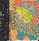 GHETTOS/LIVE AT EARTHDOM