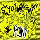 SLYDINGMAN/POINT