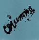 COLUMNA/S-T