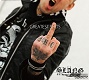 SLANG/GREATEST SHITS