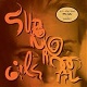 V.A./SUBNORMAL GIRLS -D.I.Y. / POST PUNK 1979-1984 VOL.3