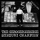 GEROGERIGEGEGE (ゲロゲリゲゲゲ)/SENZURI CHAMPION -REVISED 2018- (センズリチャンピオン -改訂版-)