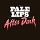 PALE LIPS/AFTER DARK