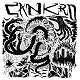 CANKRO/S-T