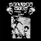 HELLISH VIEW/VISIONS OF RAW (LTD.300)