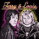 TERRY & LOUIE/...A THOUSAND GUITARS