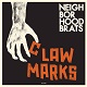 NEIGHBORHOOD BRATS/CLAW MARKS