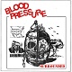 BLOOD PRESSURE/SURROUNDED