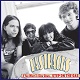FASTBACKS/IF YOU WANT TO SLOW DOWN... STEP ON THE GAS (LTD.500)