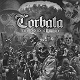 CORBATA/UN ODIO SIN FIN (LTD.300)