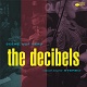 DECIBELS/SCENE,NOT HERD