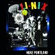 U-NIX/NUKE PORTLAND