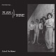 PLAN NINE/I AIN'T NO ROBOT