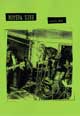 MOTHRA ZINE/ISSUE #03