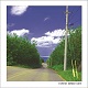 EXISTENCE WITHOUT CAUSE/S-T ('18 1st FULL ALBUM)