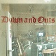 DOWN AND OUTS/BOYS FROM THE BLACKSTUFF