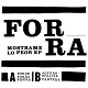 FORRA/MOSTRAME LO PEOR EP (LTD.330)