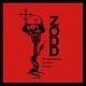 ZODD/OPERATIONALLY READY DEAD
