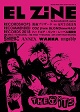 EL ZINE/VOL.34