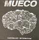 MUECO/CONTROLLED INFORMATION (LTD.500)