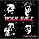 ROCK JUICE/DRINK ALL NIGHT