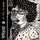 TOTALOVE/NI HOY,NI NINCA (LTD.324 COLOR VINYL)