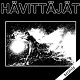 HAVITTAJAT/HATATOLA