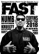 FAST/ISSUE #14