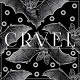 CRVEL/SOMBRAS (LTD.300 COLOR VINYL)