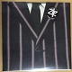 ZIP/JUMP UP E.P. (LTD.200)