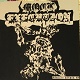 MOCK EXECUTION/REALITY ATTACK EP