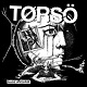 TORSO/BUILD AND BREAK