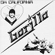 GORILLA/OH CALIFORNIA