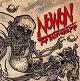 NOWON/POP DESTROYED POP