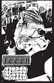 leech // STRESS GHETTO/SPLIT