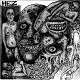 HEZ/DESTRUIDO