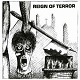 REIGN OF TERROR/DON'T BLAME ME