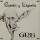 GRB/CUENTOS Y LEYENDAS (LTD.200)