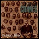 SIGNAL CRIMES/PERFIDIOUS ALBION (LTD.300 BLACK VINYL)